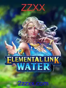 ElementalLinkWater