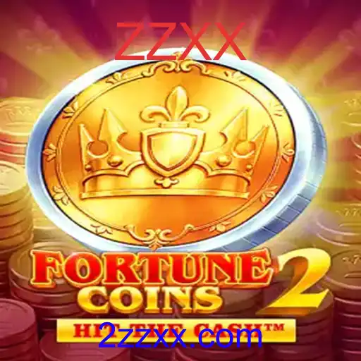 FortuneCoins2