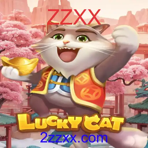 LuckyCat